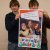 Bilder 2008 - Projektwoche